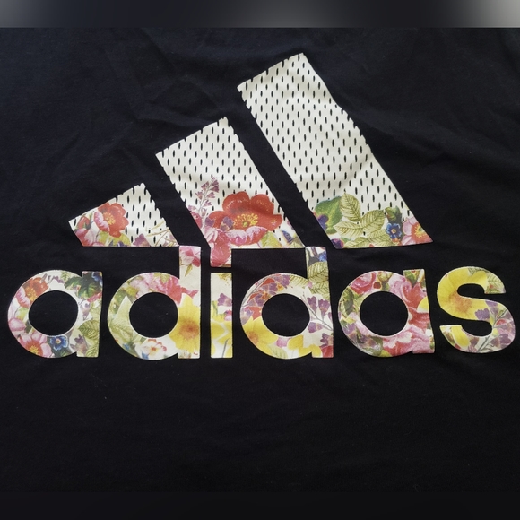 adidas🌺🌸 Razor Tank - Picture 4 of 9